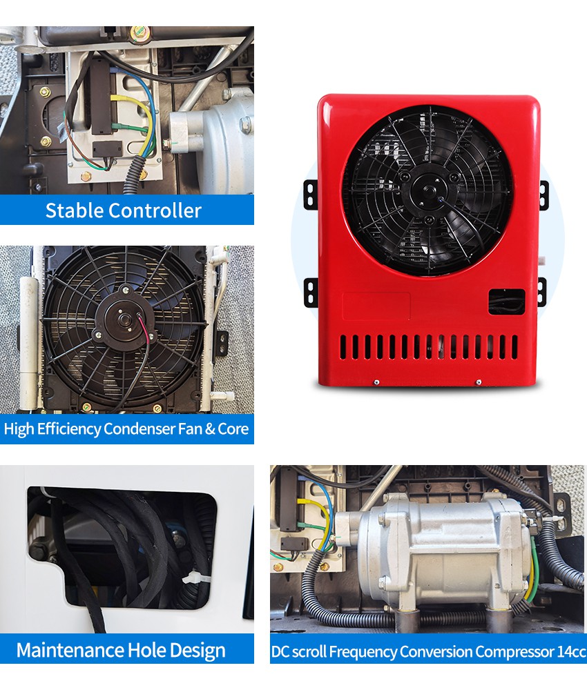 _20220813084947 _20220813084947