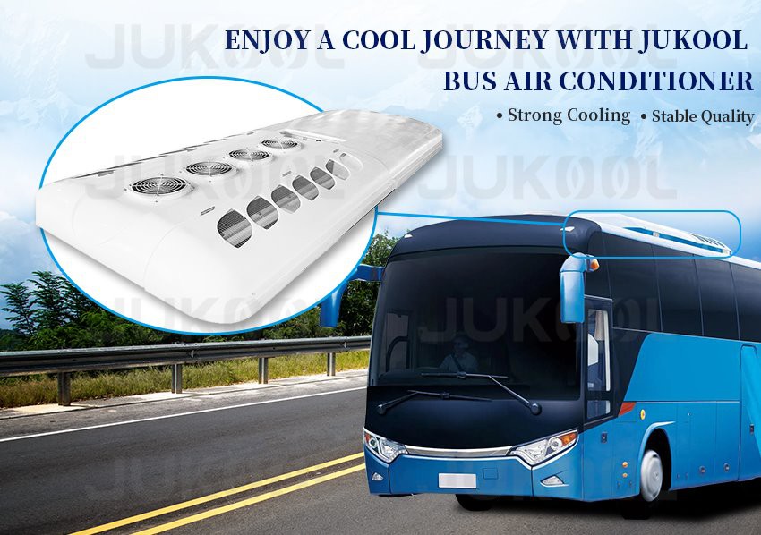 BUS--10 BUS--10