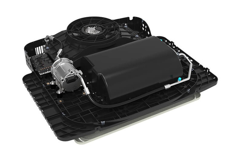 product-850-548 product-850-548