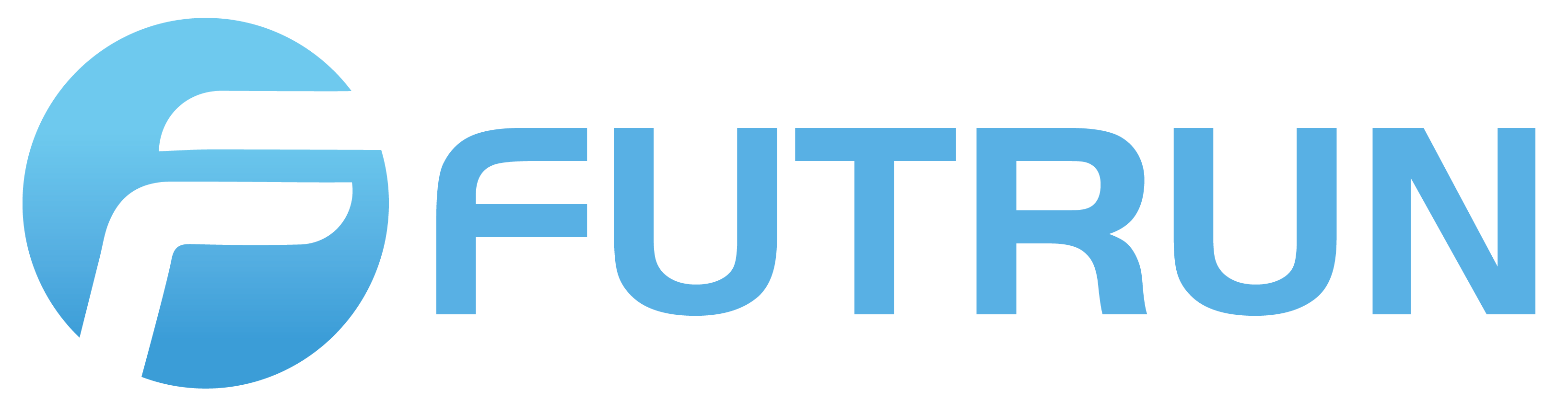 Nankinas  Futrun  Transporto priemonės  Technologijos  Co.,  Ltd