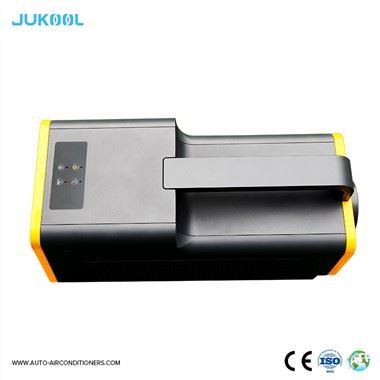 12v nešiojamas oro kondicionierius kempingo palapinė