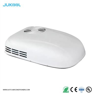 Kemperio stogo kintamosios srovės įrenginys