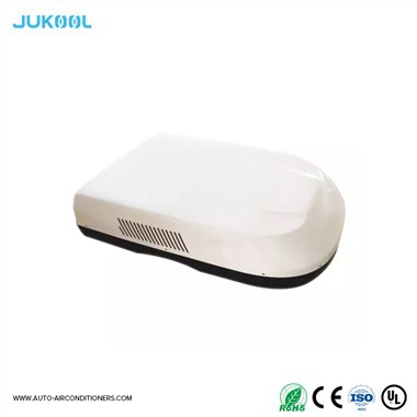 Kemperis Roof Top Ac