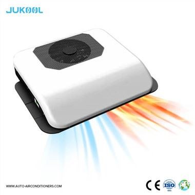 Ant stogo montuojami kintamosios srovės įrenginiai sunkvežimiams