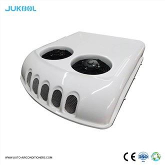 Autonominis sunkvežimių oro kondicionierius