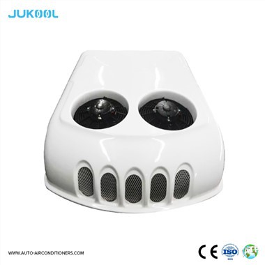 Kabinos oro kondicionierius sunkvežimiams