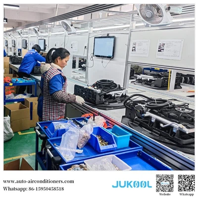 Mes atnaujiname veiklą 2026|Klestinti sunkvežimių stovėjimo aikštelės kintamo...